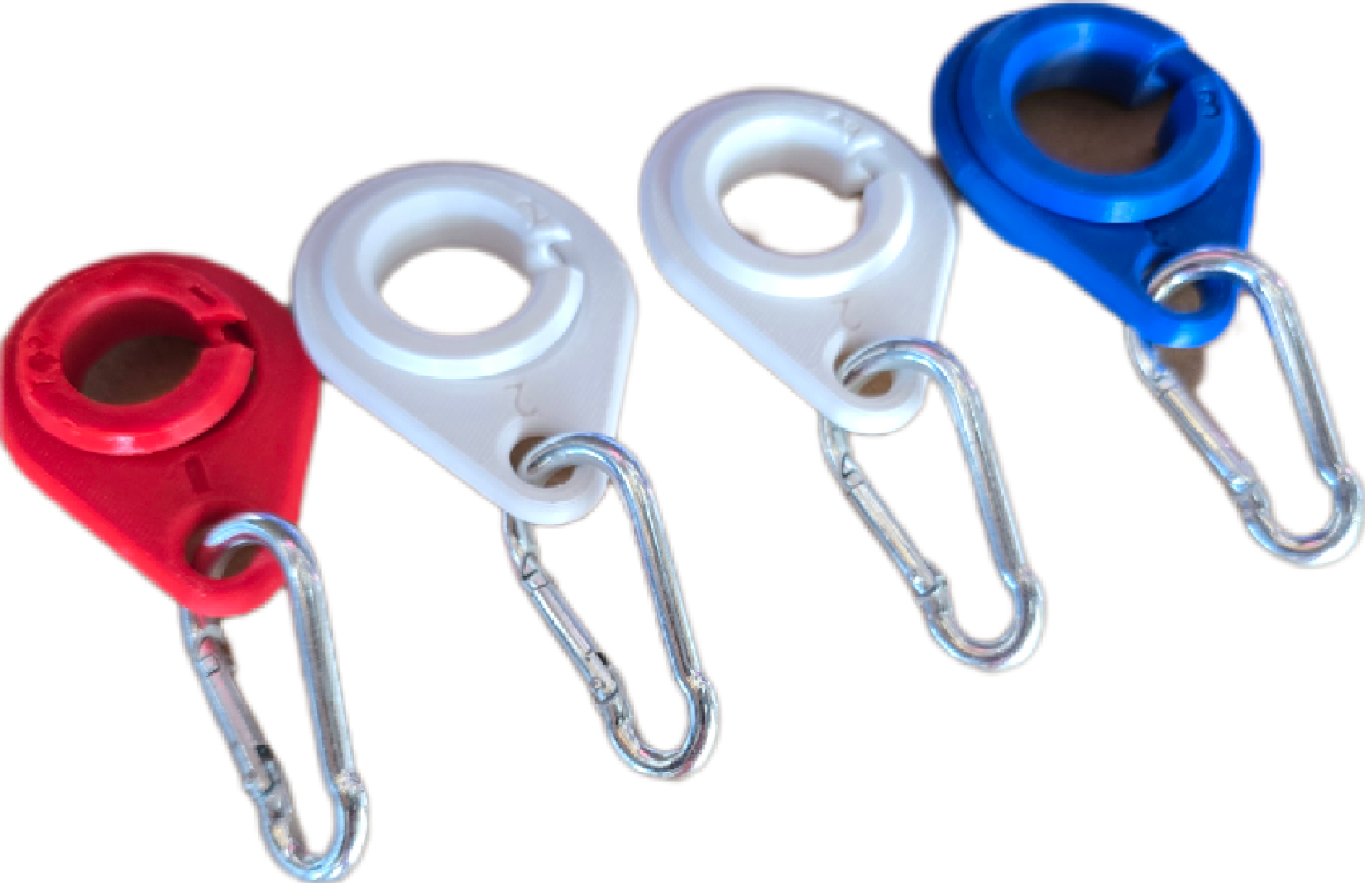 Flagpole Accessories