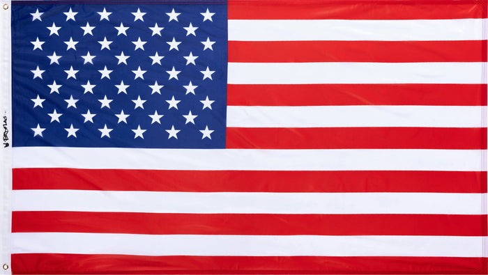 American Flag