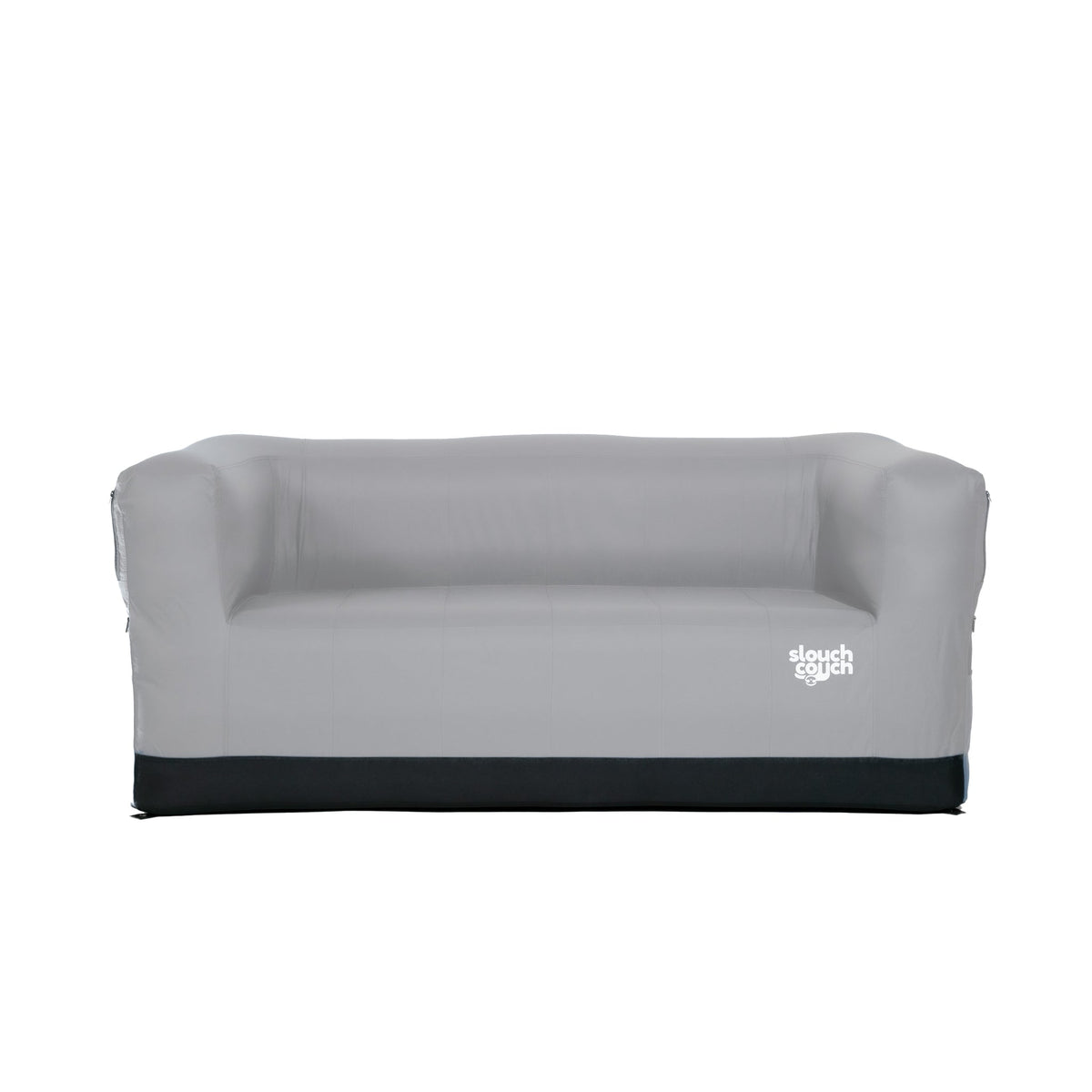 Harbor Gray