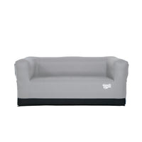 Harbor Gray