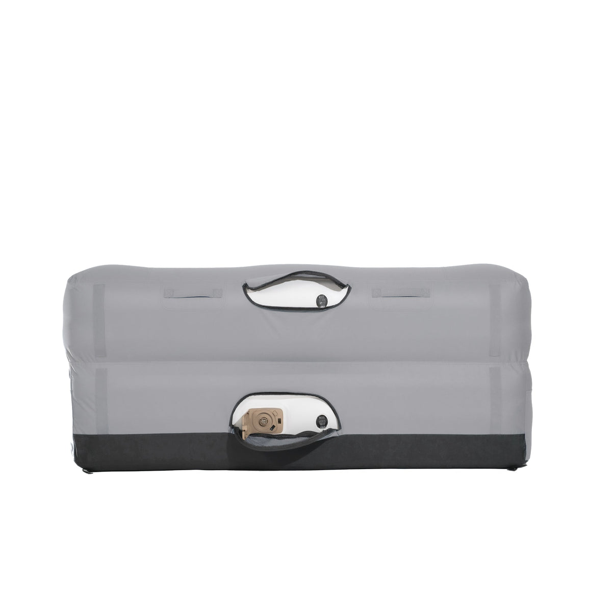 Harbor Gray