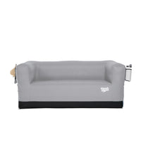 Harbor Gray
