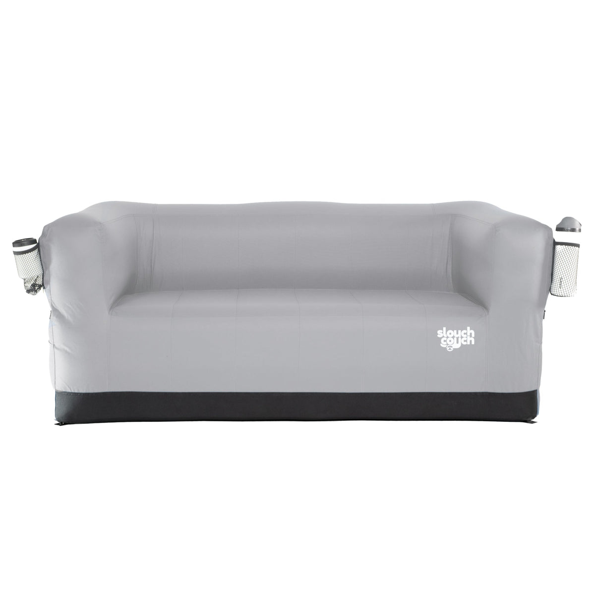 Harbor Gray