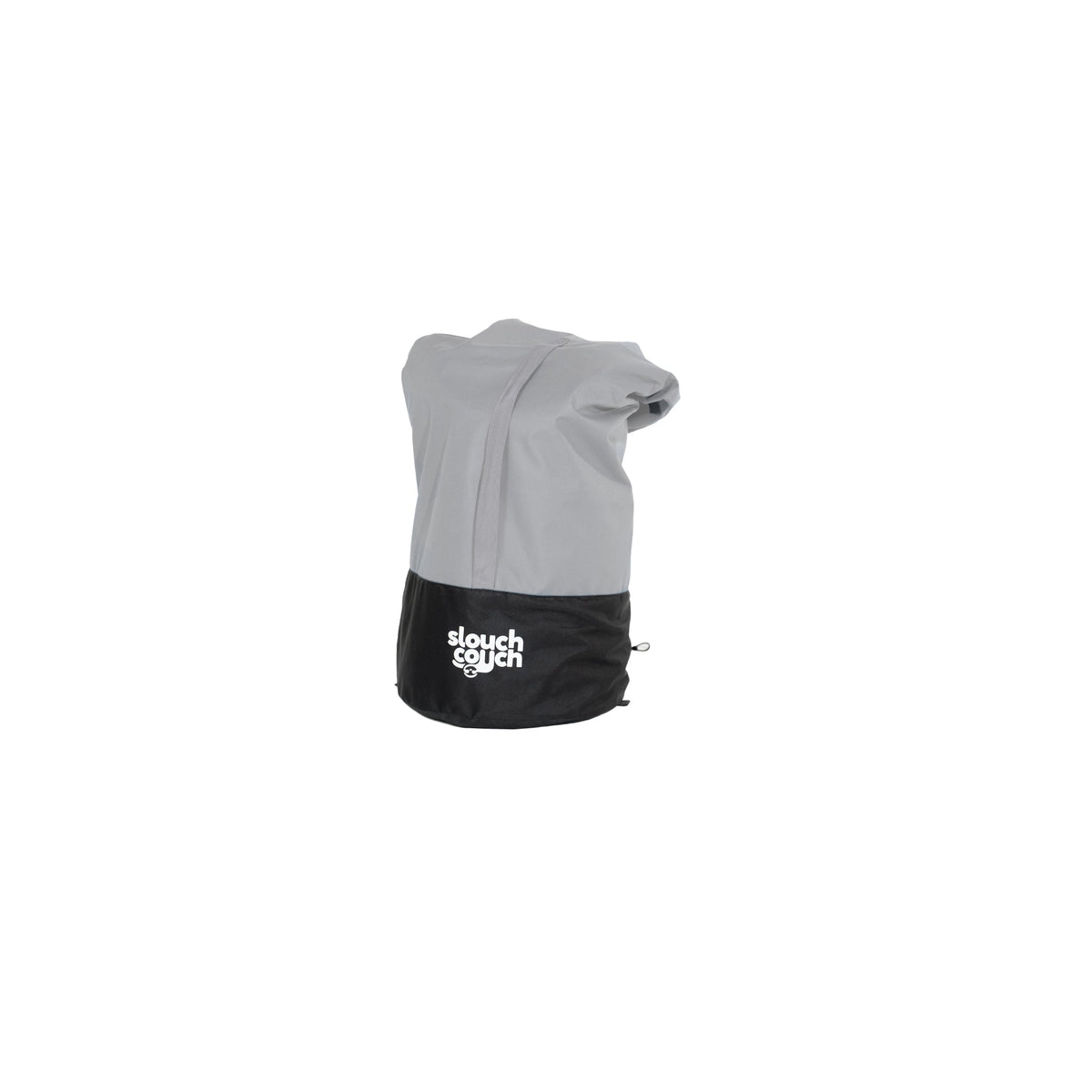 Harbor Gray