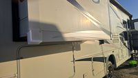 RV Slideout Buddy