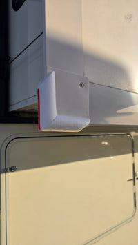 RV Slideout Buddy