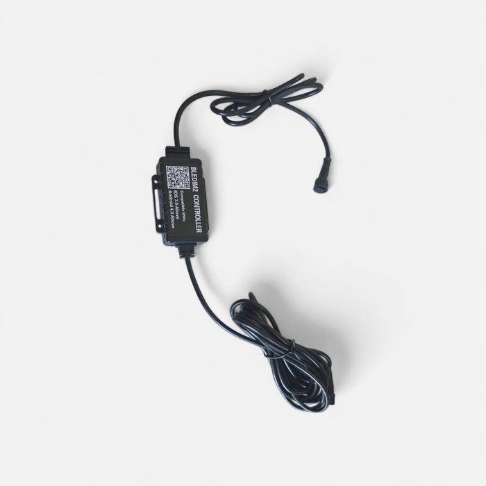 P&H Replacement Locator Controller