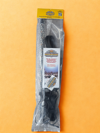 Poles and Holders 2' Camp Marker Light - 12 volt